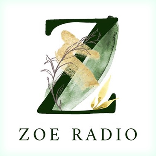 ZOE RADIO ENGLISH