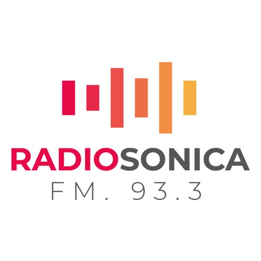 Fm Sonica