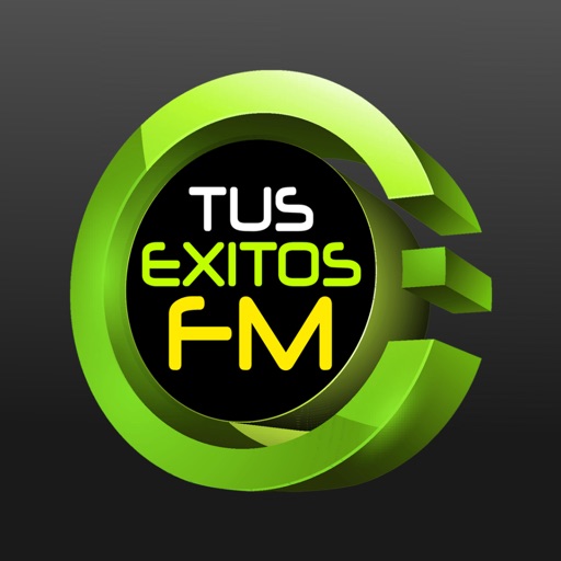 Tus Éxitos FM