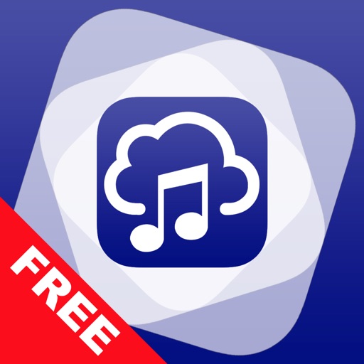 Cloud The Music Free