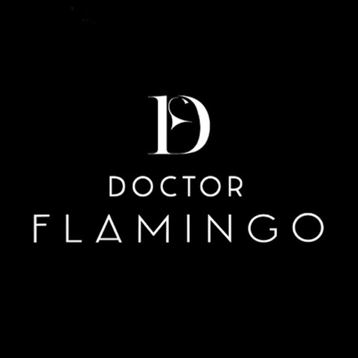 Doctor Flamingo Music