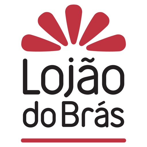 Rádio Lojão do Bras