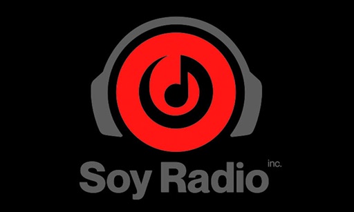 Soy Radio TV