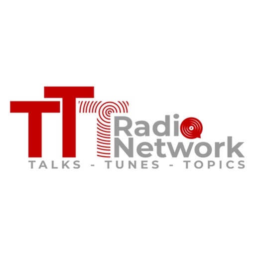 TTT Radio Network