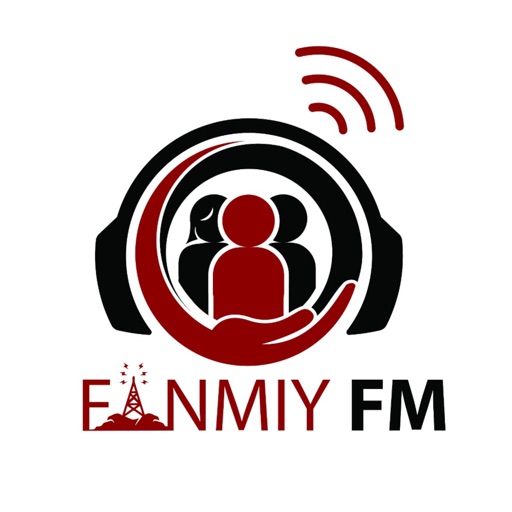 RADIO FANMIY FM