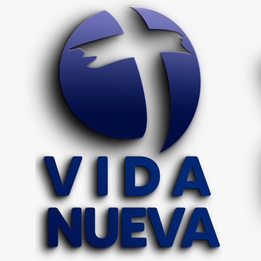 Radio Vida Tv