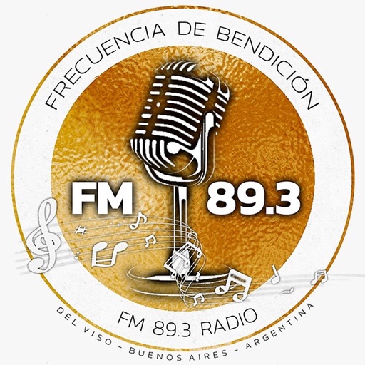 Radio Frecuencia de Bendicion