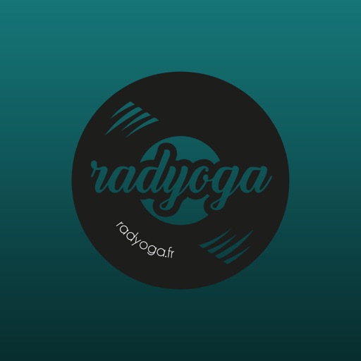 Radyoga
