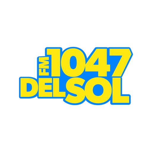 FM Del Sol 104.7