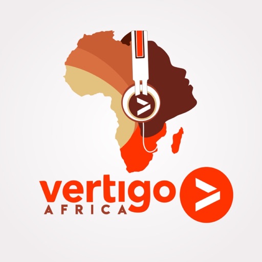 Vertigo Africa