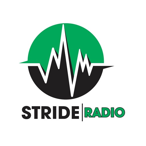 Stride Radio