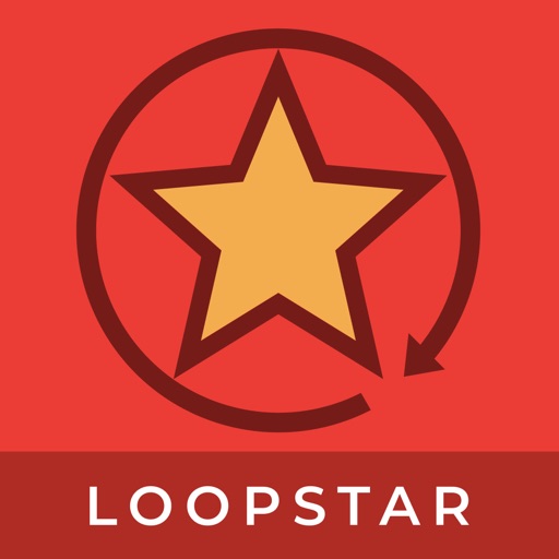LoopStar