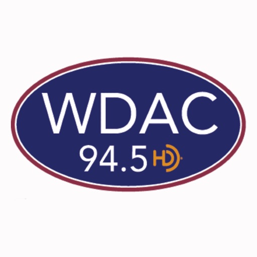 WDAC