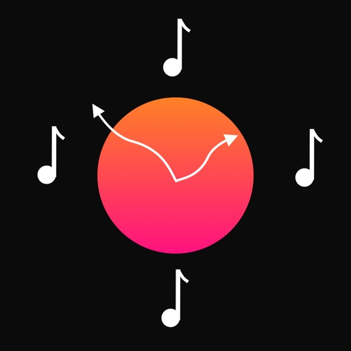 SyncJam - Make music together