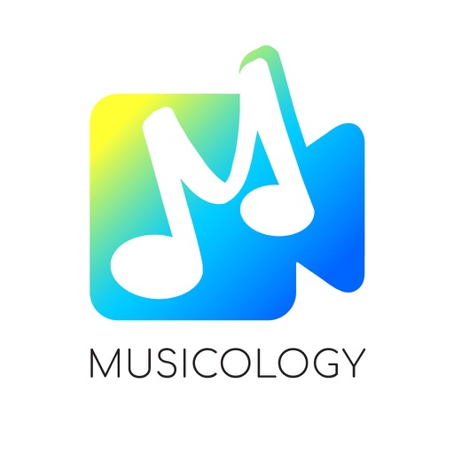 Musicology Online