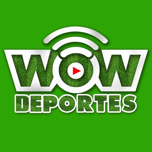 WOW Deportes