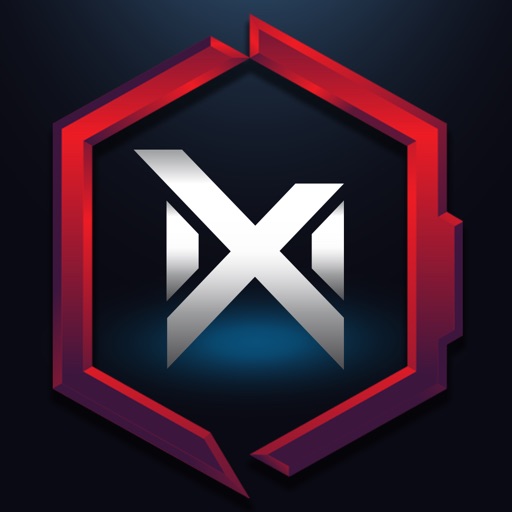 Radio Maxx
