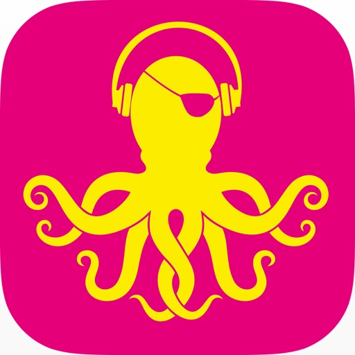 Dum Dum Radio
