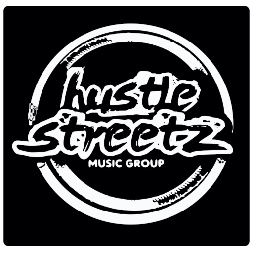 Hustle Streetz Music Group