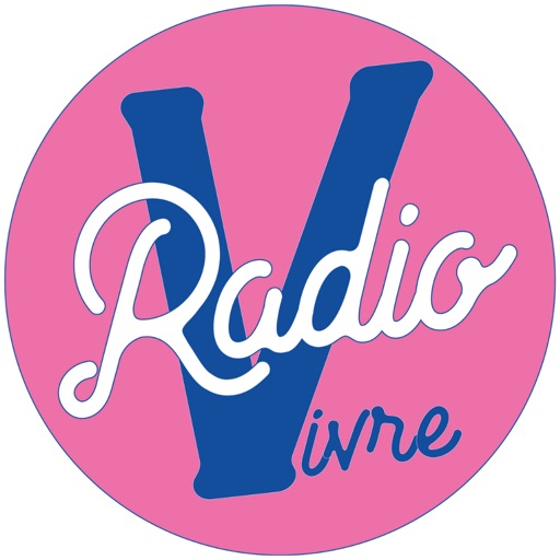 Radio Vivre