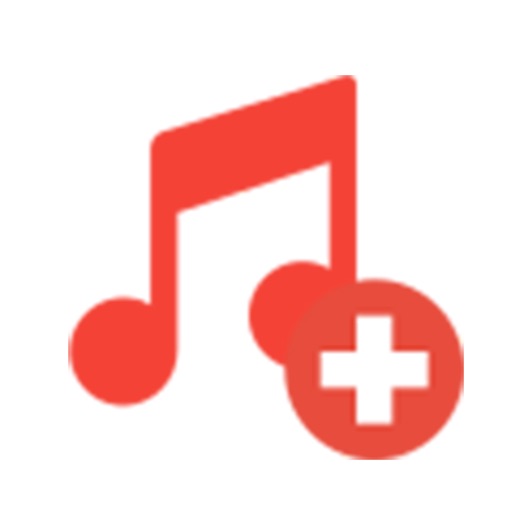 MY Playlist in .m3u, .m3u8