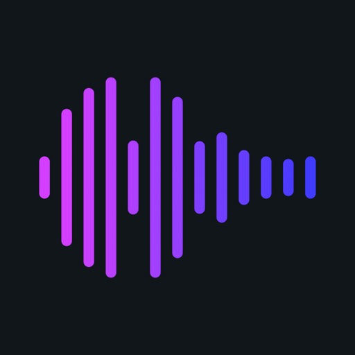 Smoov AUv3