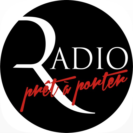 Radio Pret a Porter