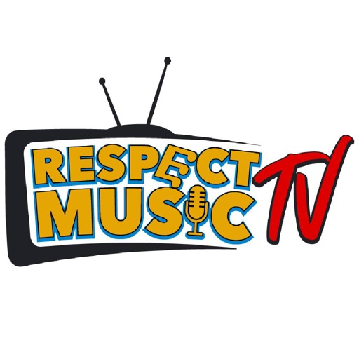 RespectMusicTV