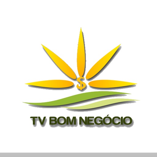 TV Bom Negócio