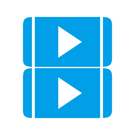Tweet Theater