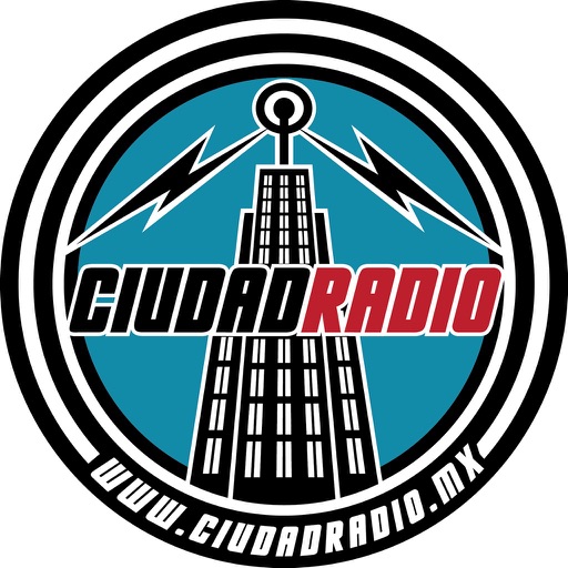 Ciudad Radio