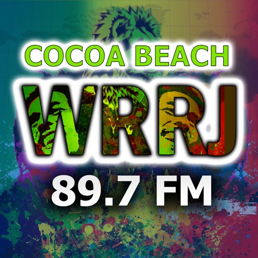 WRRJ 89.7FM