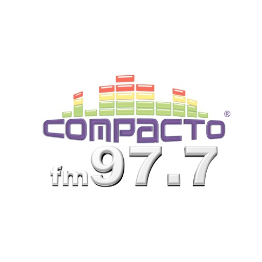 FM COMPACTO