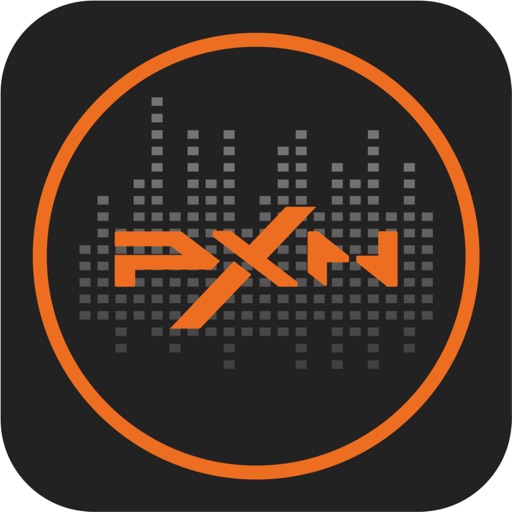 PXN Audio