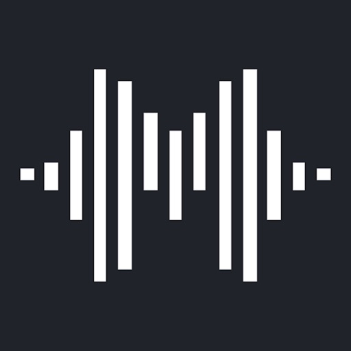 Music Inxite Player