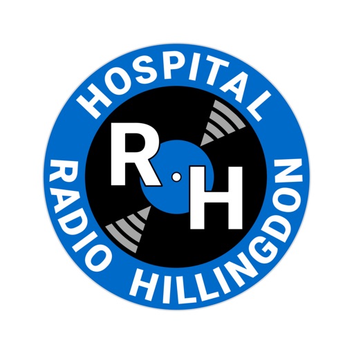 Radio Hillingdon