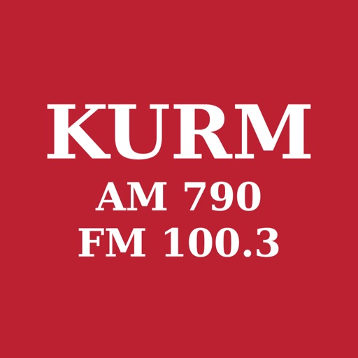 KURM