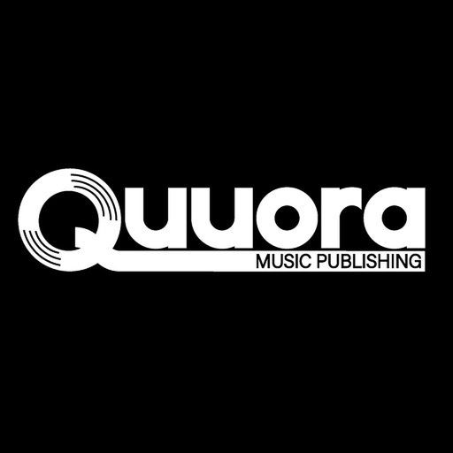 Quuora