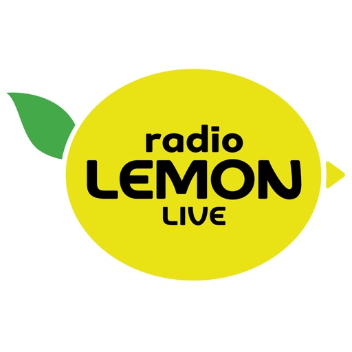 Radio Lemon Live