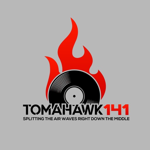 Tomahawk 141