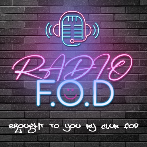 Radio F.O.D