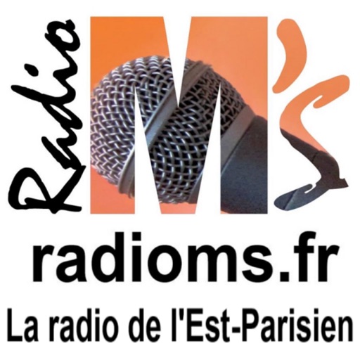 Radio M's