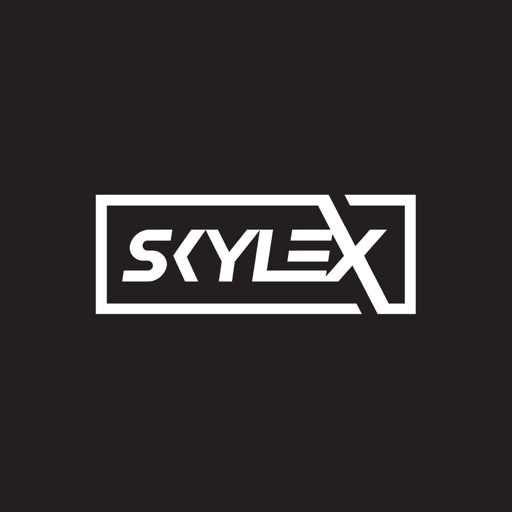 Skylex Music