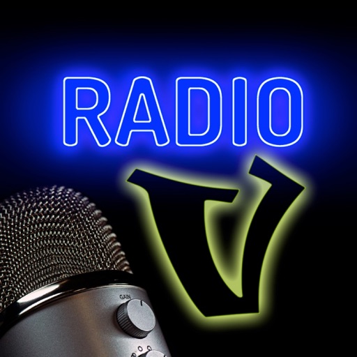 Radio V