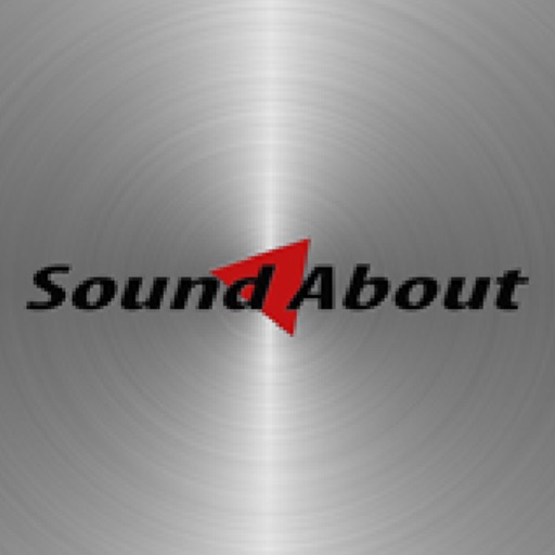SoundAbout