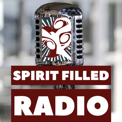 Spirit Filled Radio