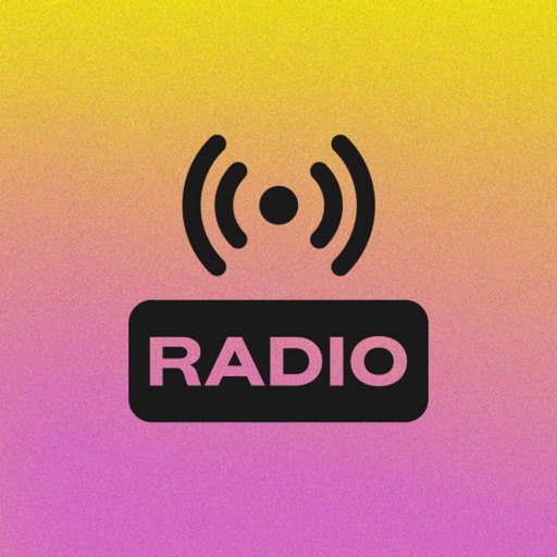 Rehegoo Radio FM Live Music HD