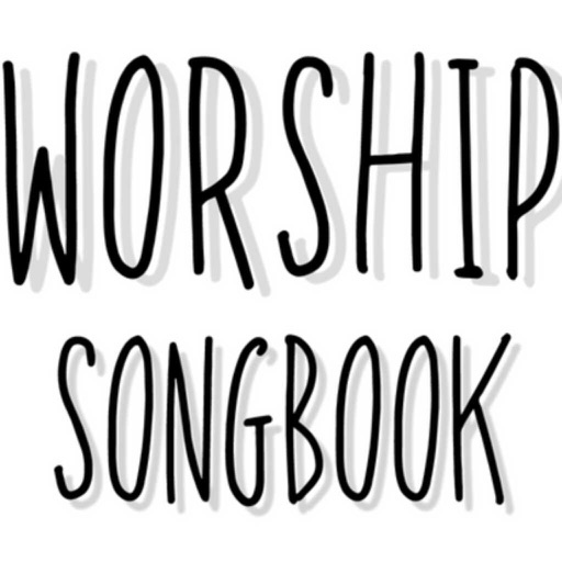 WorshipSongs