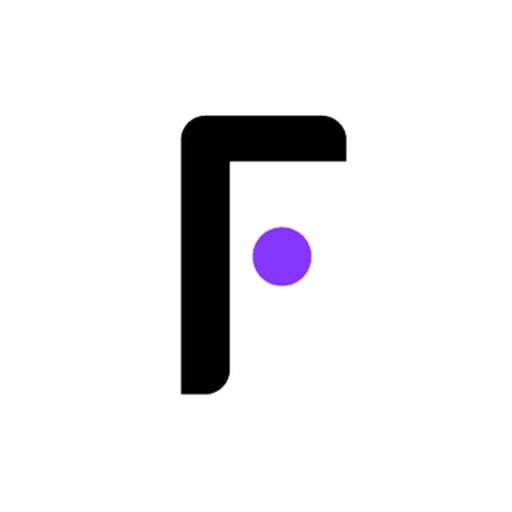 FAVI - Music Searching Service