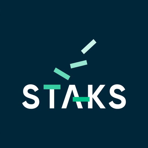 StaksPay